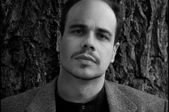 Claudio Martínez Mehner