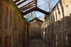 Hórreo Vista Alegre