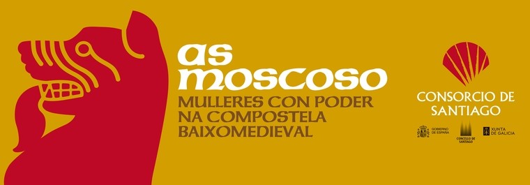 As Moscoso