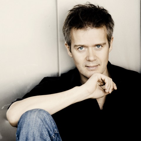 A RFG presenta por primeira vez en España a obra Up-Close