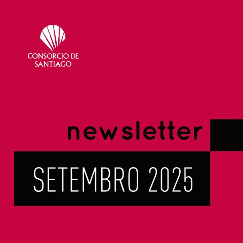 Newsletter septiembre 2025