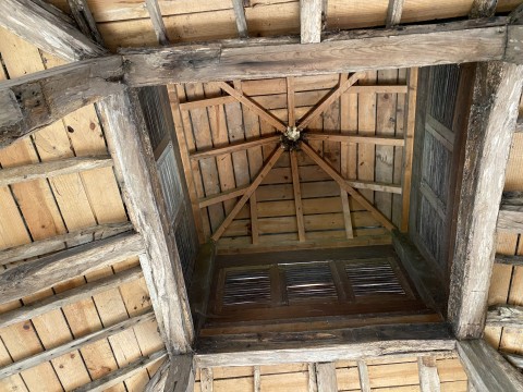Quinta dos Fuentes